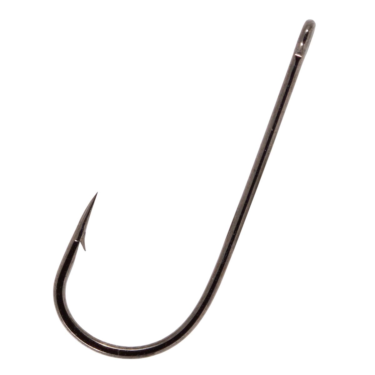 Seadra XS Cone Point Hook