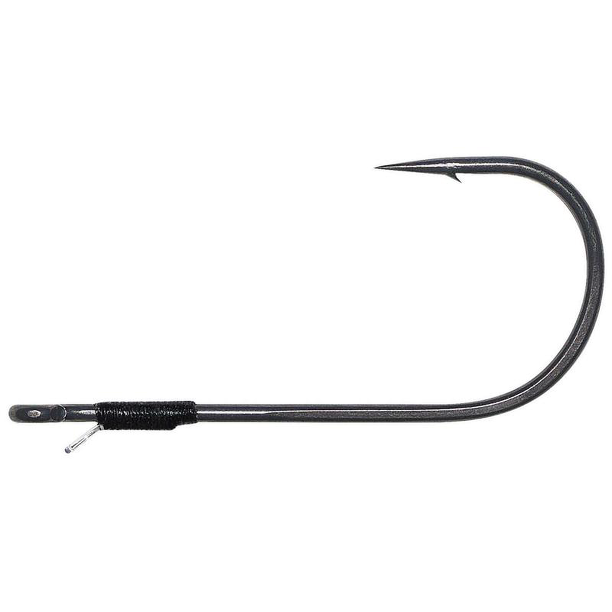 Owner Jungle Flipping Hook 40