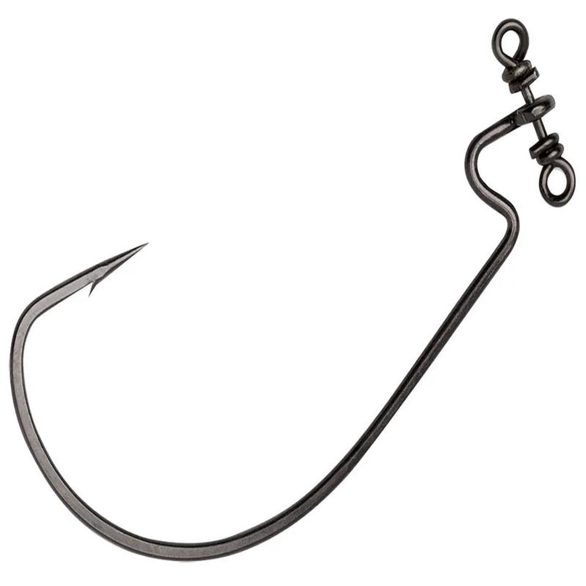 VMC Wide Gap Spinshot Hooks