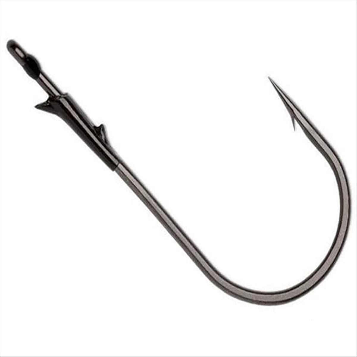 VMC 4/0 Heavy Duty Flippin' Hook
