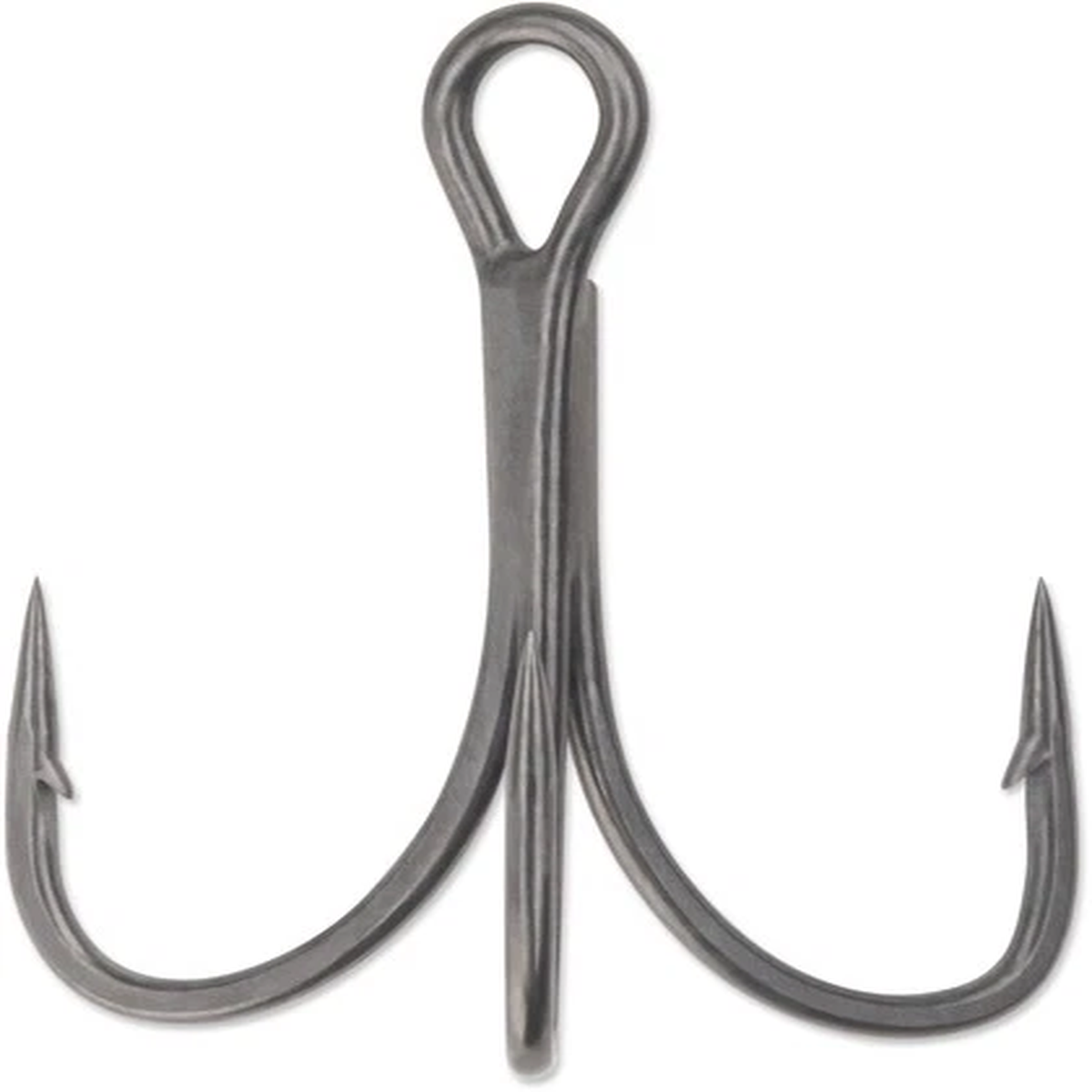 VMC RSFT RedLine Series Finesse Treble NT Hook Pick Size