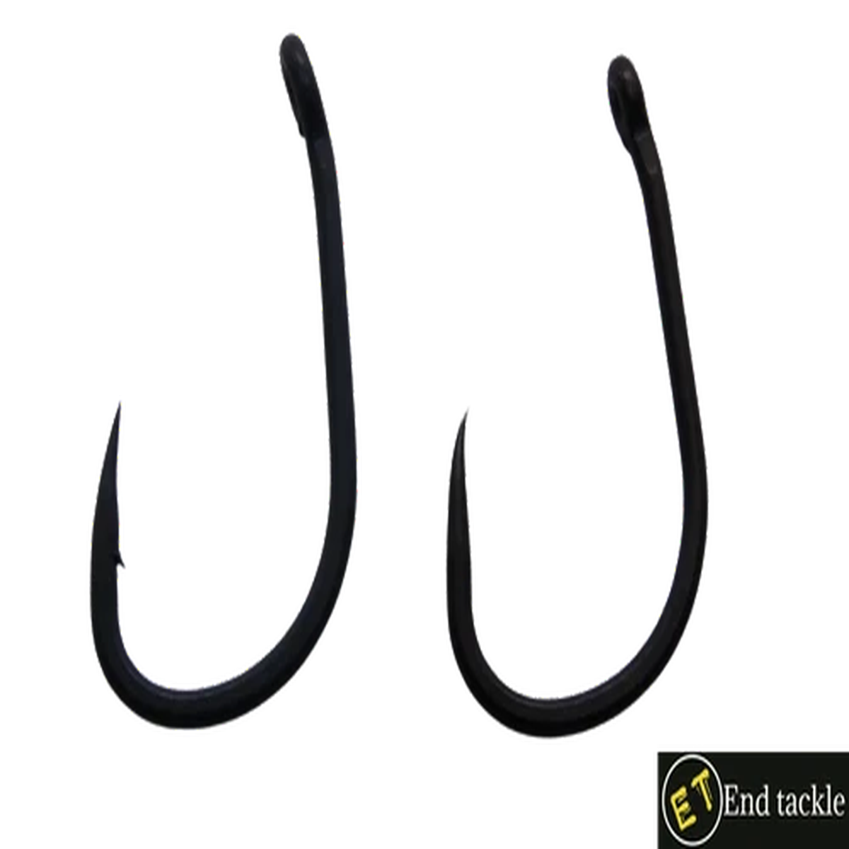 Wide Gape Hooks Barbless / Micro Barbed all Sizes 8, 6, ,4, 2 Fishing Tackle