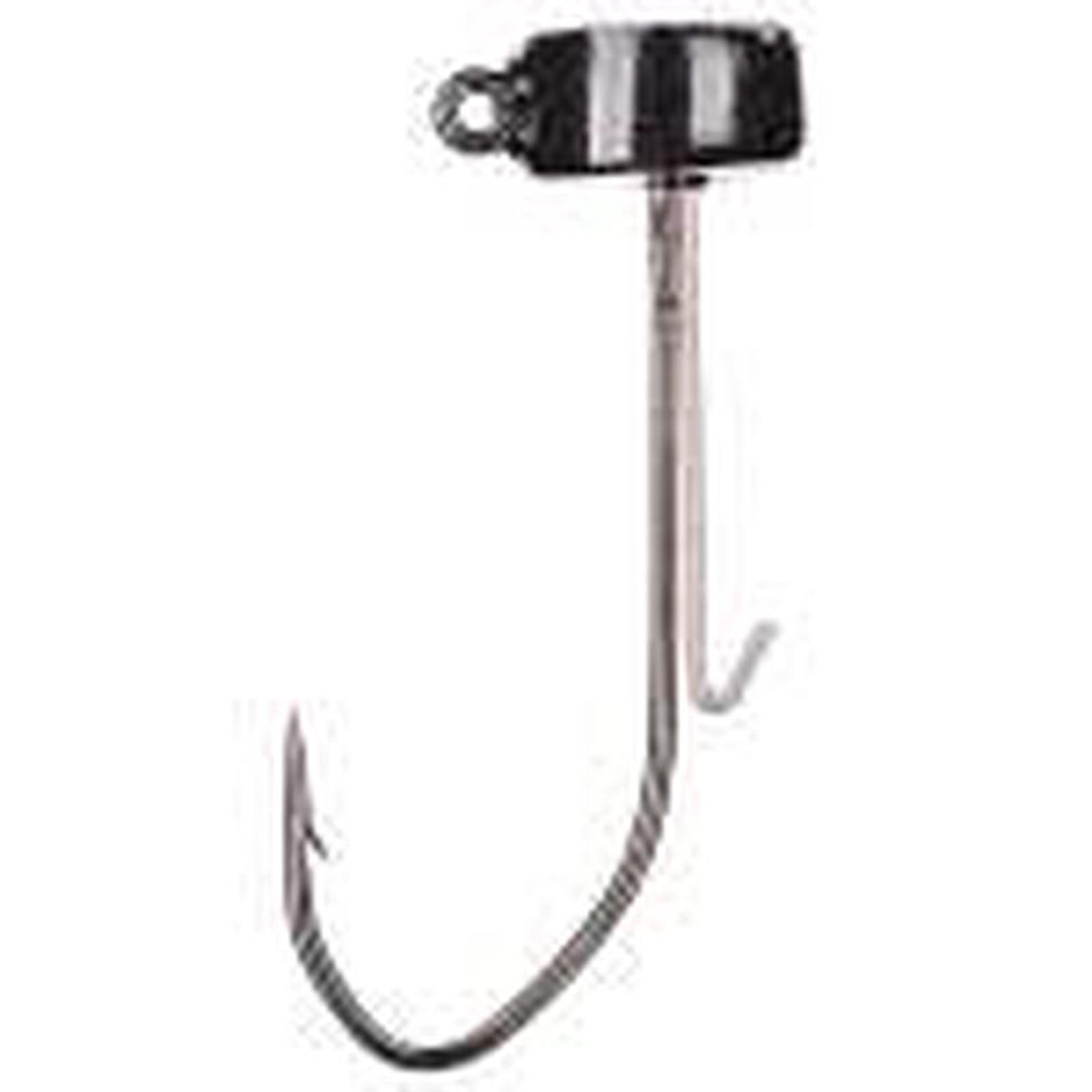 Strike King TG Ned Rig Head 18 oz