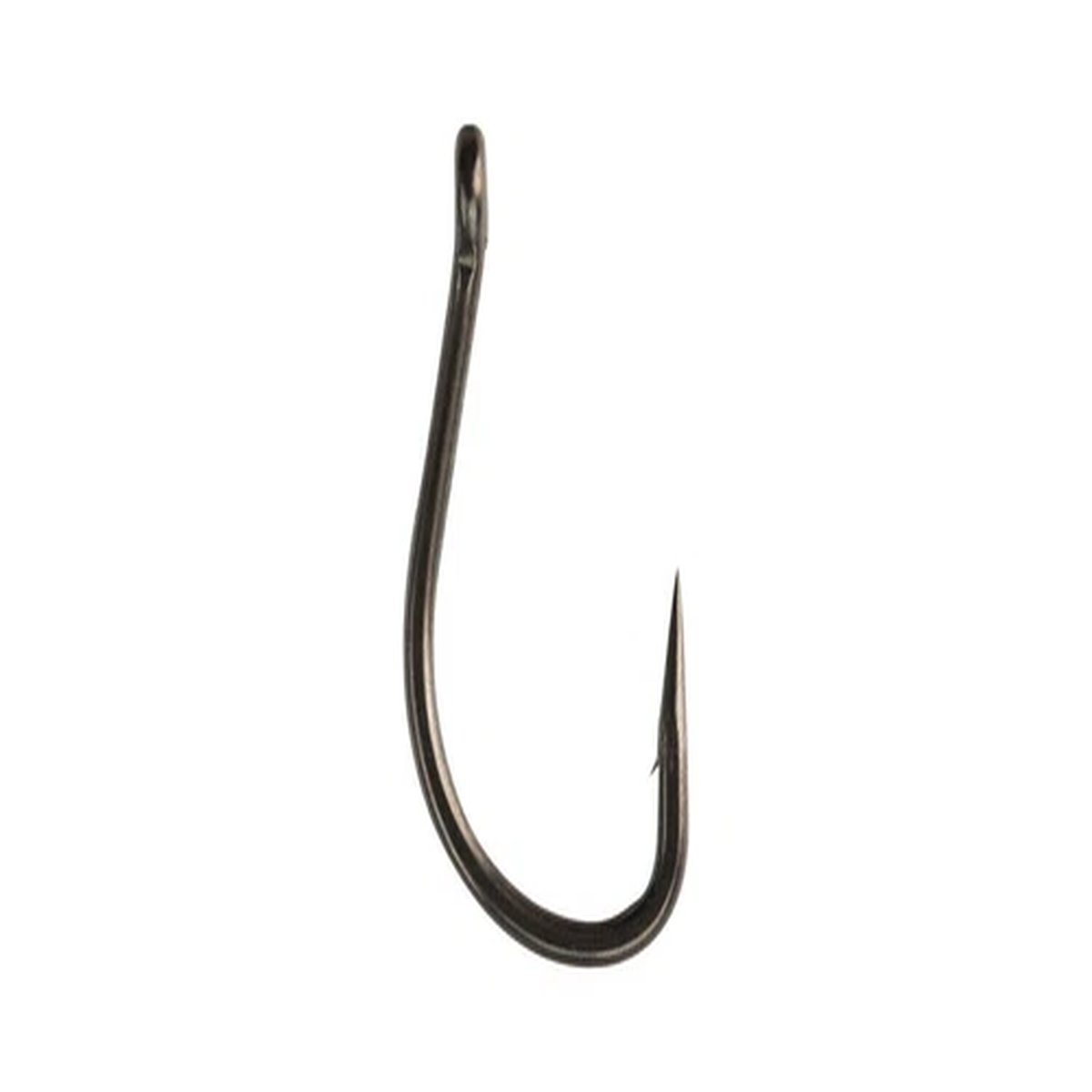 Thinking Anglers Out Turned Eye Hook - Chod Hook, Carp Fishing Hook