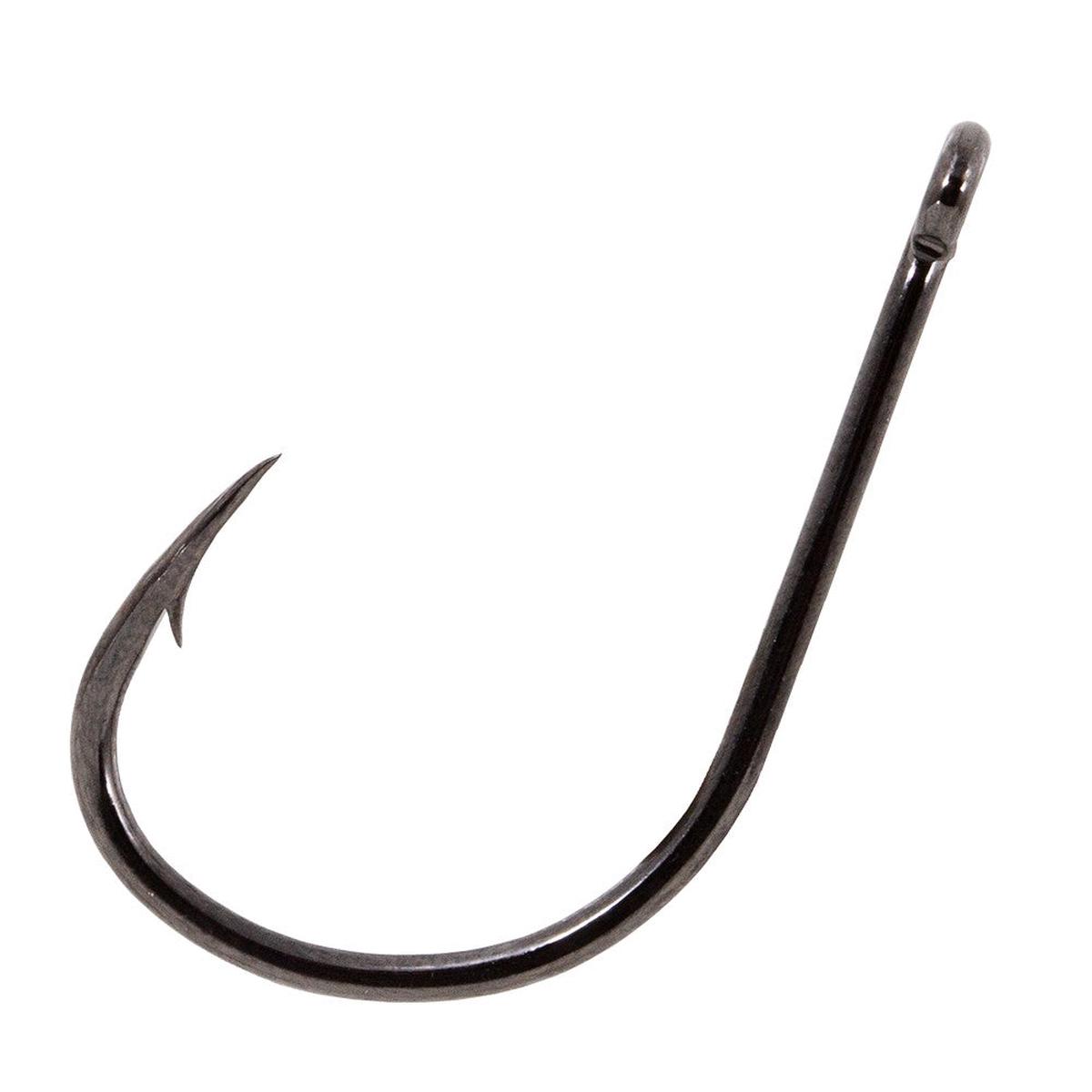 Seadra Offset Penetrator Hook