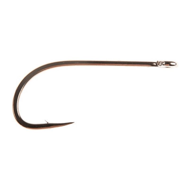Ahrex - SA220 Streamer Hook