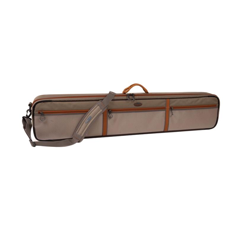 Fishpond - Dakota Rod and Reel Case - 45"