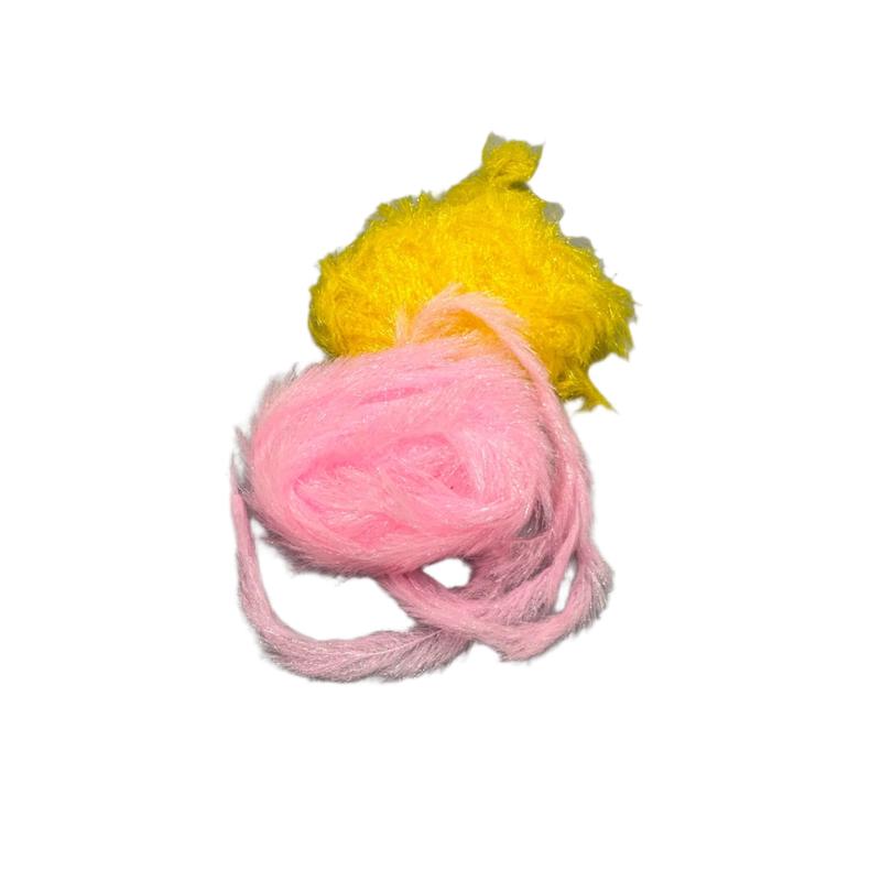 Hareline - Chocklett's Finesse Body Chenille