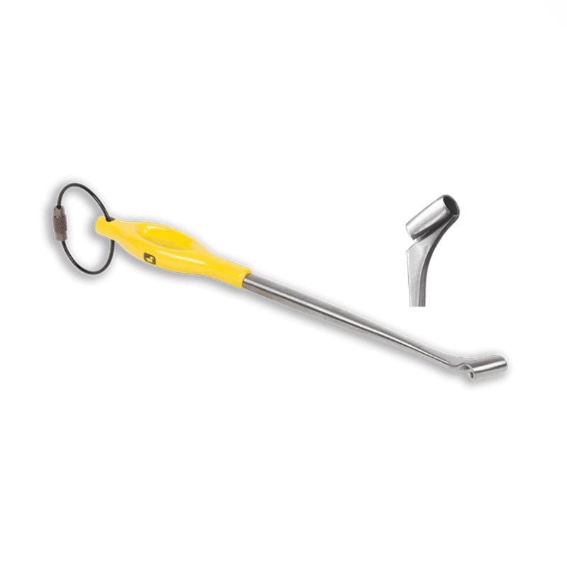 Loon - Ergo Quick Release