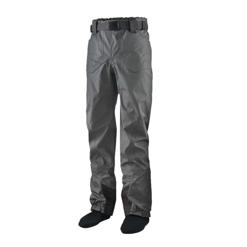Patagonia - Swiftcurrent Wader Pants