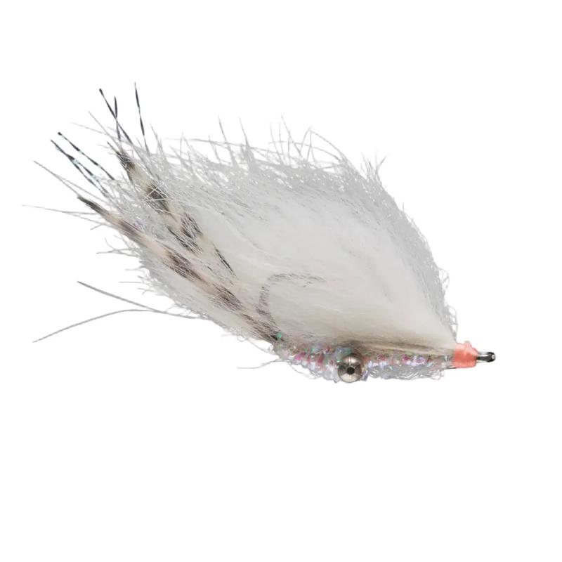 RIO's Big Bone Daddy Fly