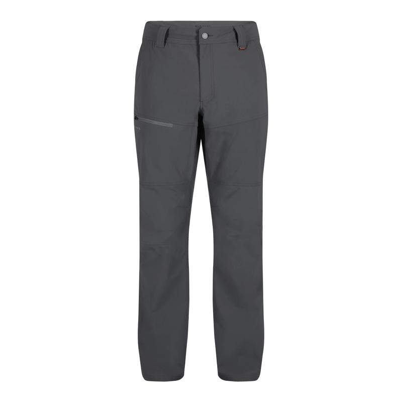 Simms - Guide Pant