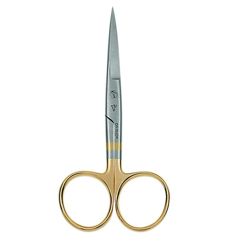 Dr. Slick - Hair Scissors 4.5"