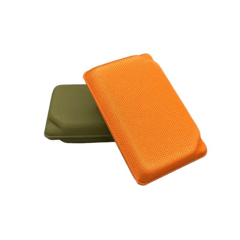 Drift - Traction Foam Fly Box