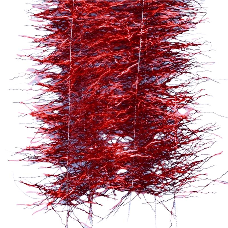 Enrico Puglisi - Thunderstruck Brush 1.5" (6 Pack)