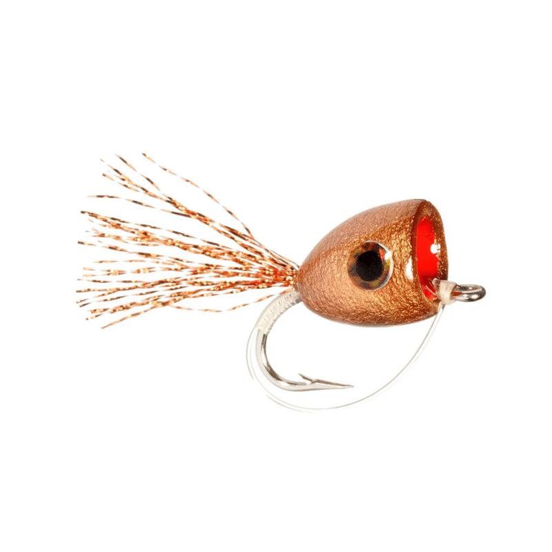 Epoxy Peewee Pop