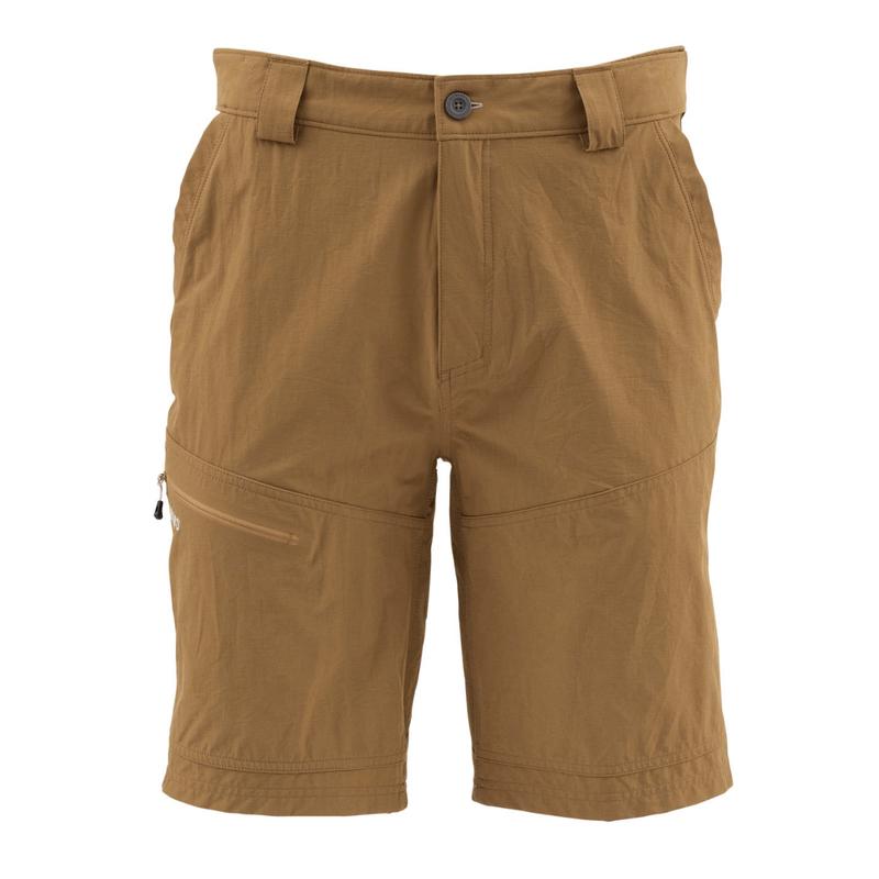 Simms Guide Short - CLEARANCE