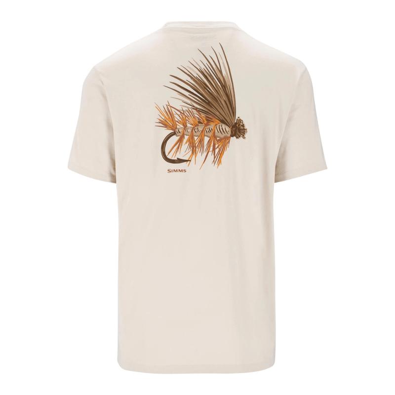Simms Let It Fly T-Shirt