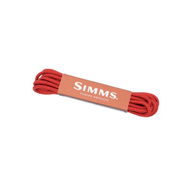 Simms Replacement Laces
