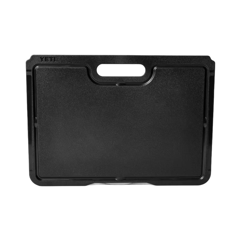 Yeti Loadout GoBox 30L Divider