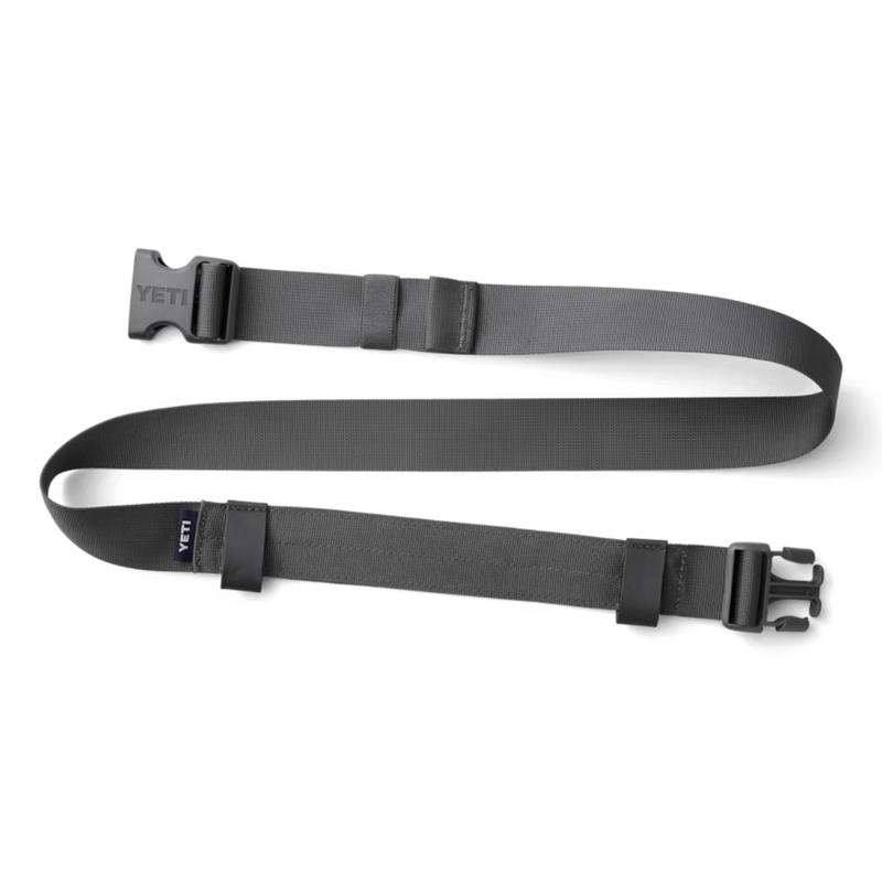 Yeti Sideclick Strap