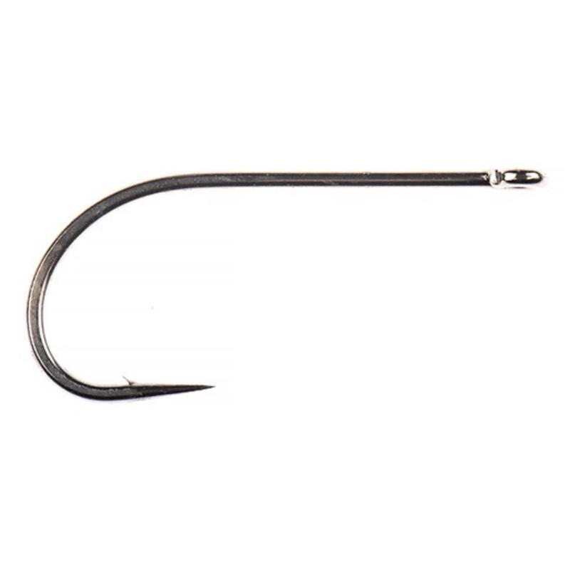Ahrex - Bob Clouser Signature Streamer Hook SA210