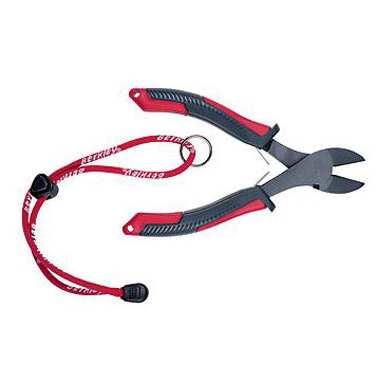 Berkley | Side Wire Cutter