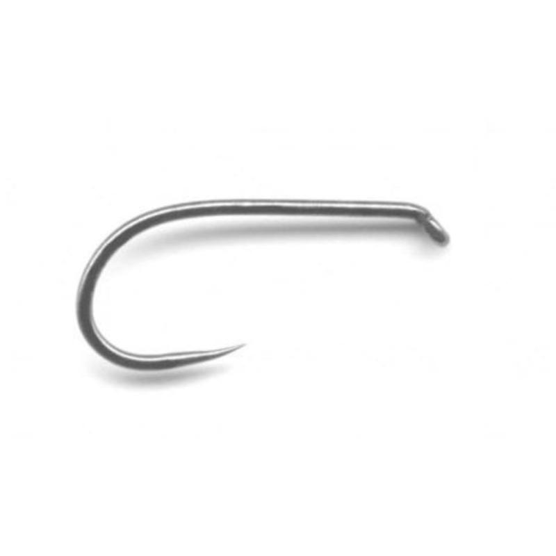 Dohiku - HDN 302 Nymph-Wet Hook