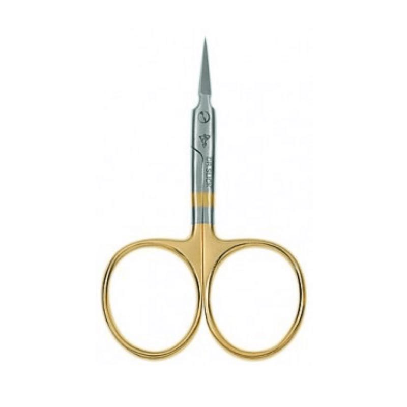 Dr. Slick Arrow Scissors 3-1/2"