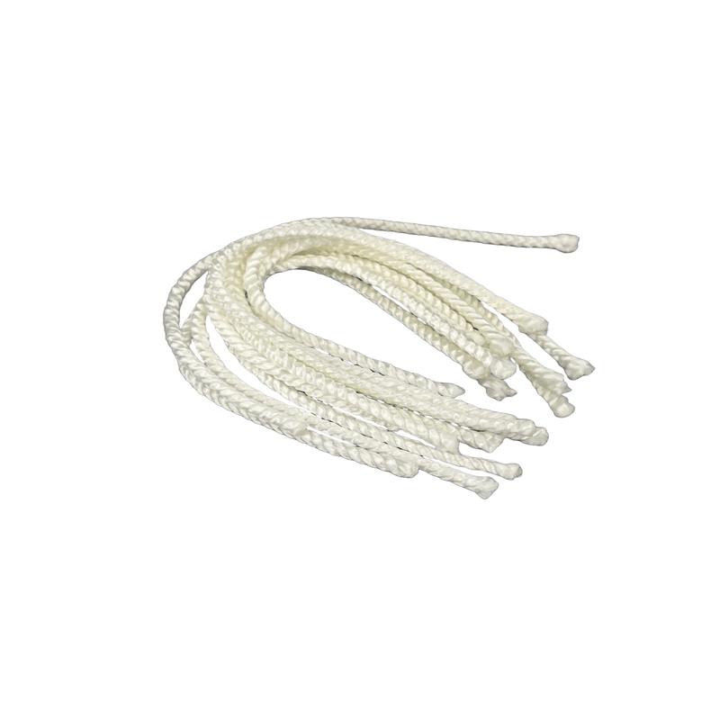 Drift Gar Fly Rope