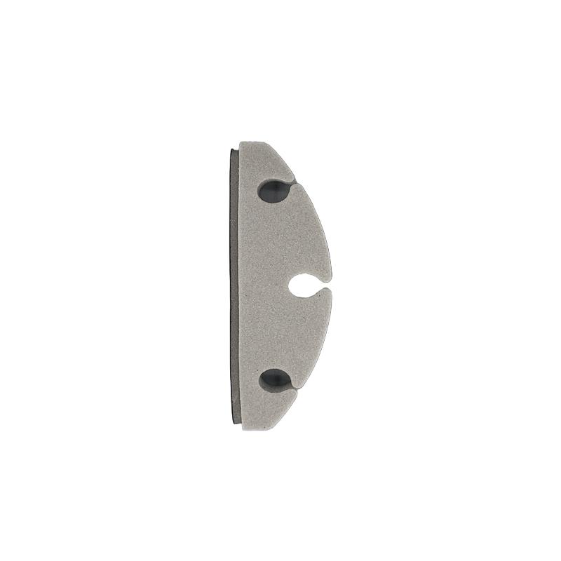 Drift - Magnetic Rod Holder