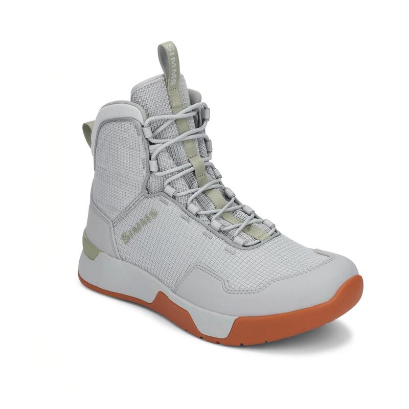 Simms Flats Sneaker