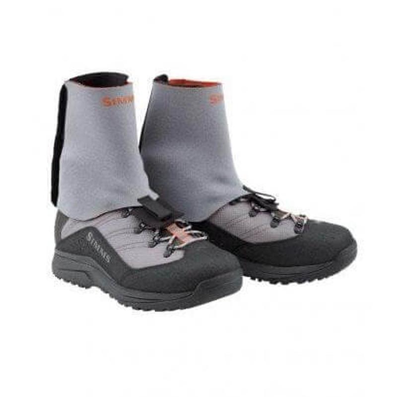 Simms Gravel Guards