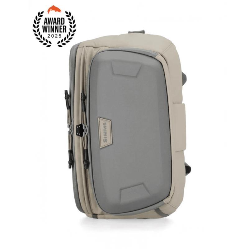 Simms - Headwaters Sling Pack