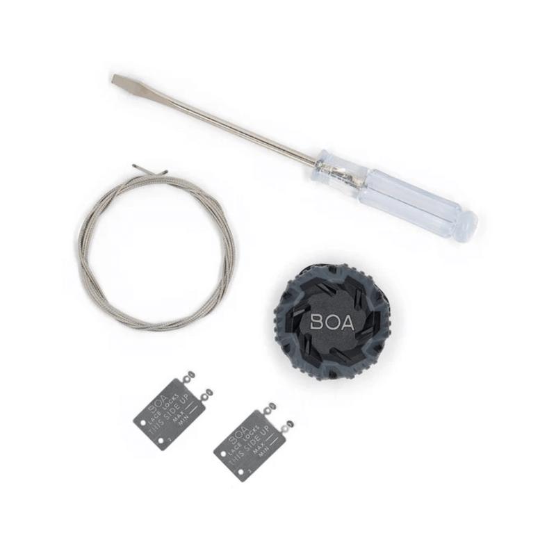 Simms M4 BOA Field Repair Kit