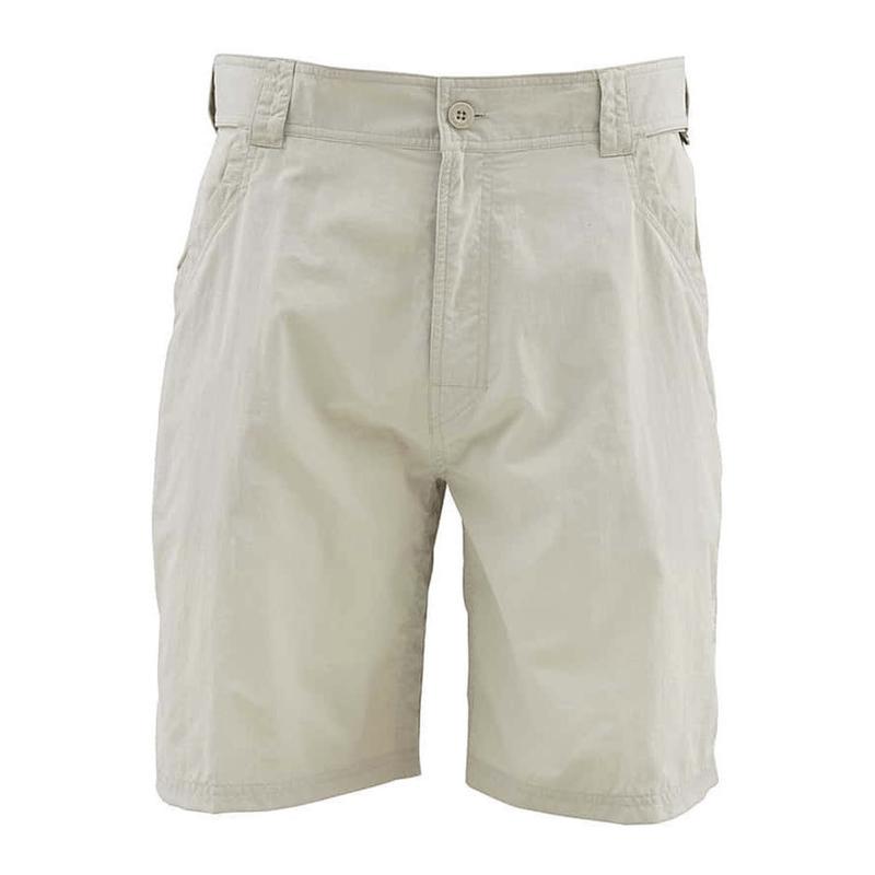 Simms Men's Superlight Shorts