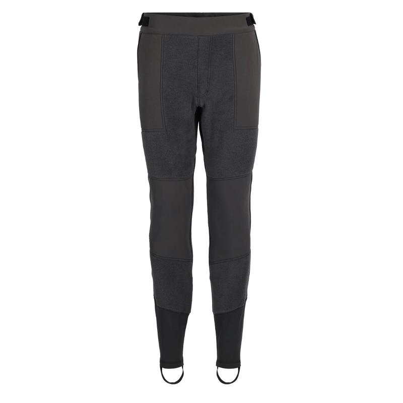 Simms Mens Fjord Pants