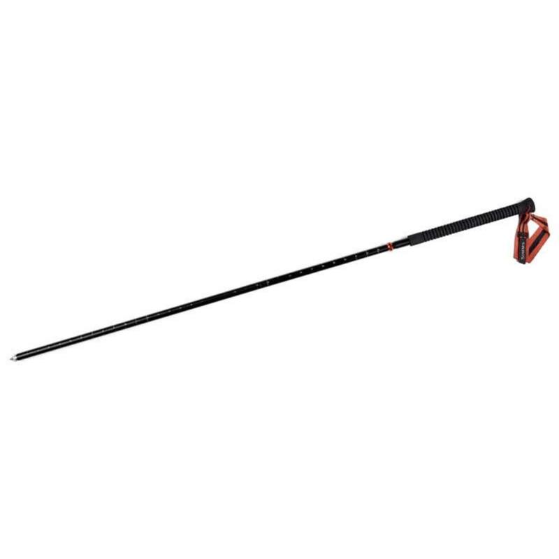 Simms Wading Staff