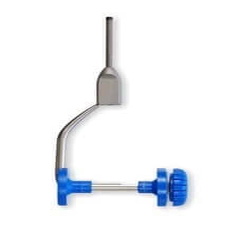 Stonfo Elite Bobbin 2 art. 578