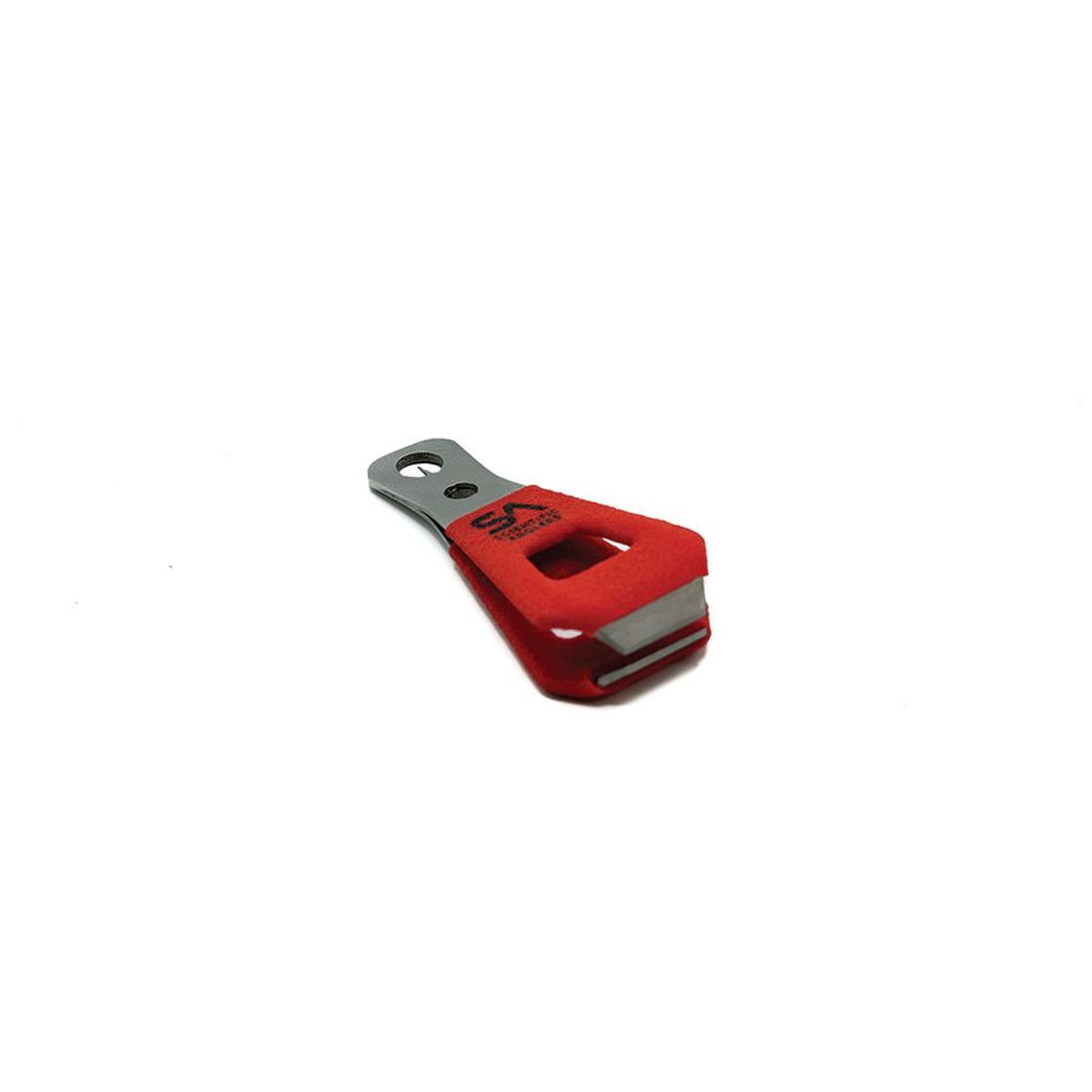 Tailout Nipper Carbide | Scientific Anglers