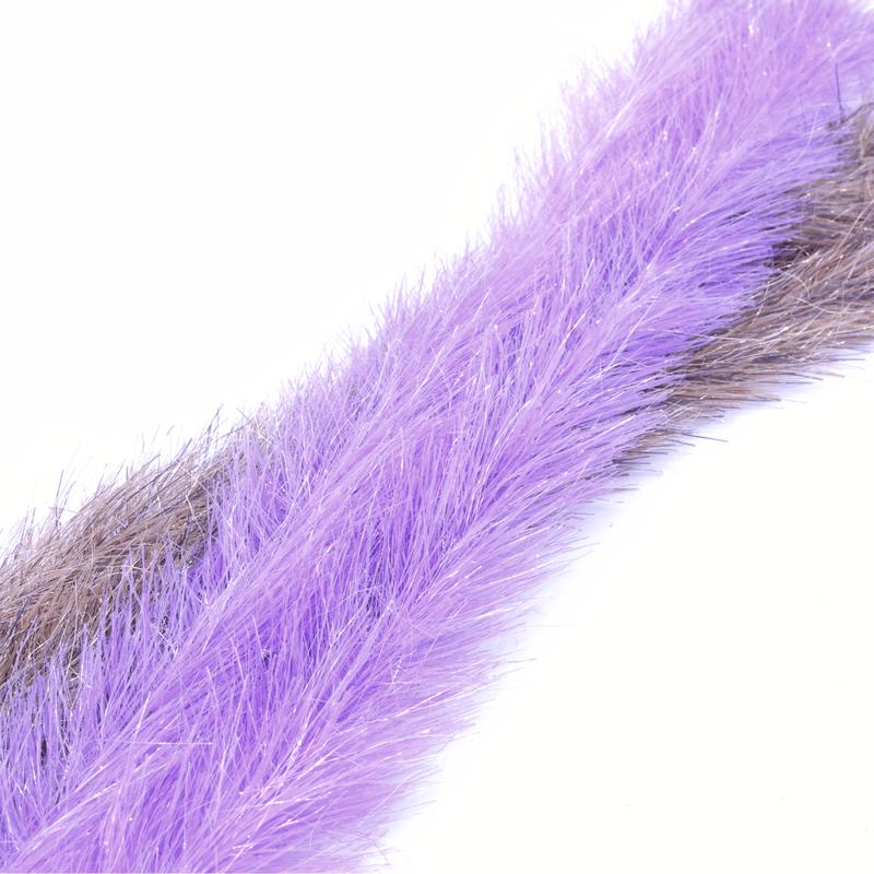 Translucy Fly Brush