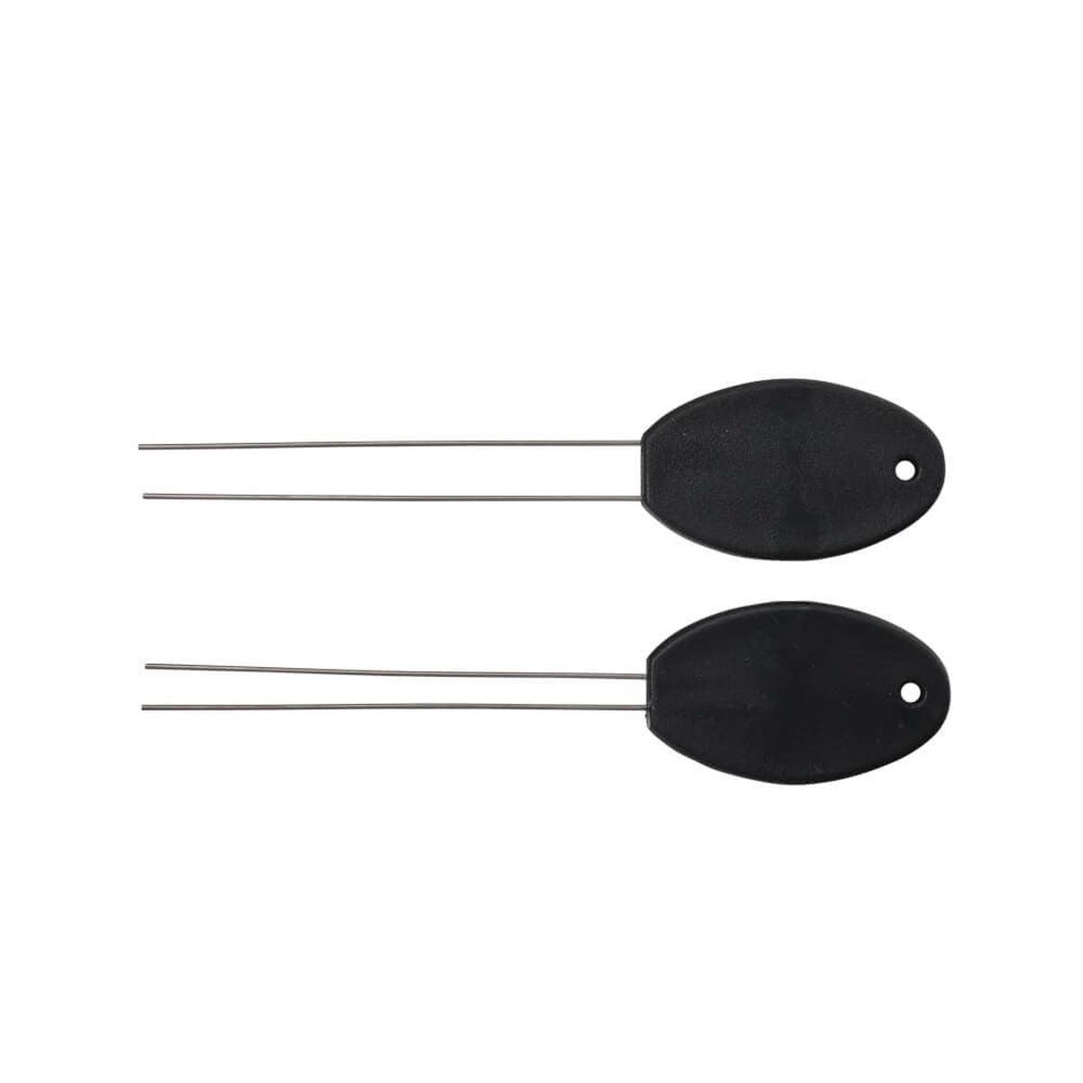 Tronixpro | Twin spike baiting Tools | Small and Large
