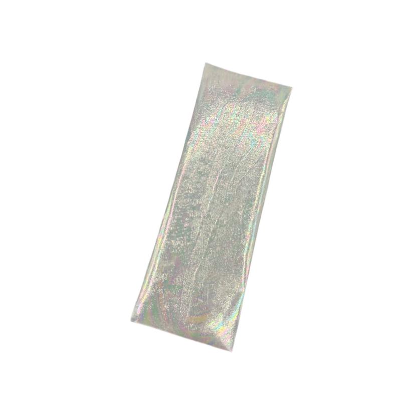 UV Chewee Skin