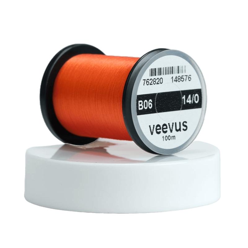 Veevus 14/0 Thread
