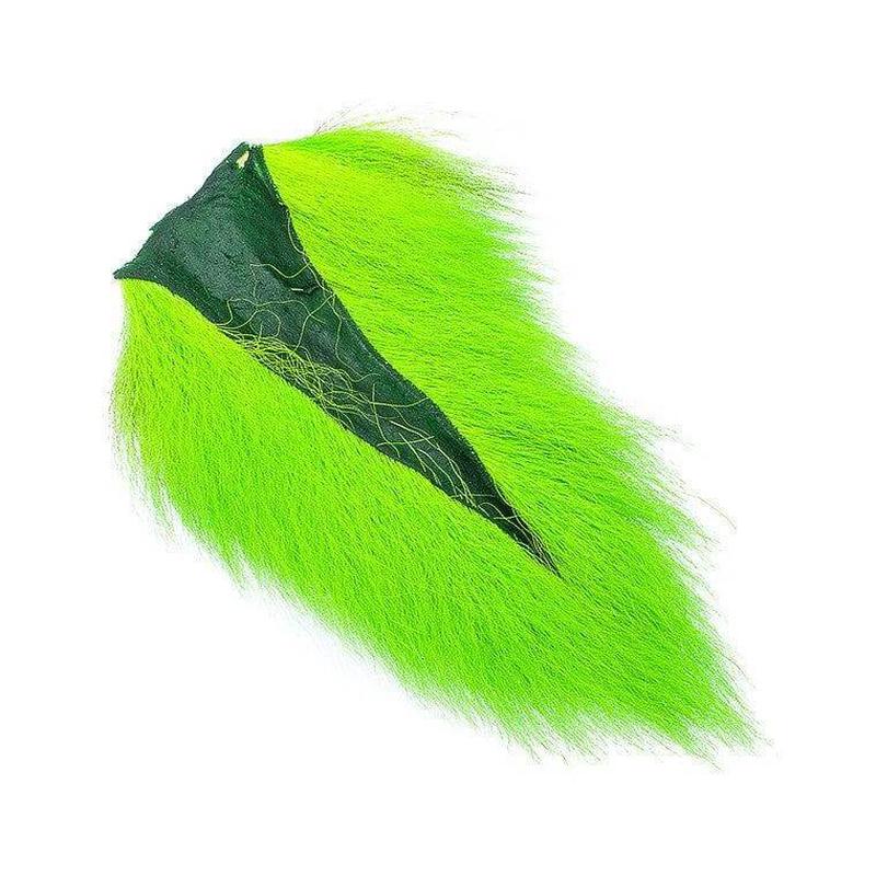 Wapsi - Medium Bucktail
