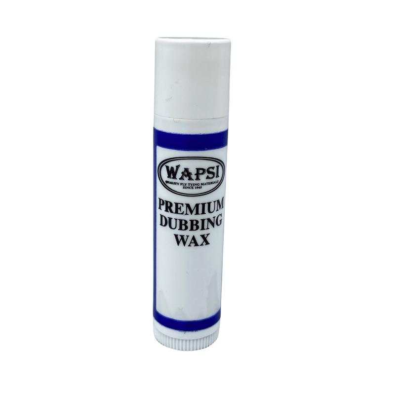 Wapsi - Premium Dubbing Wax
