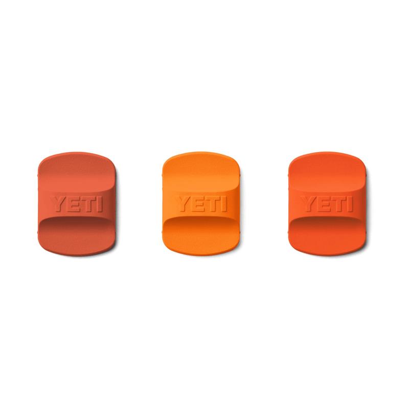 Yeti Rambler Magslider Pack