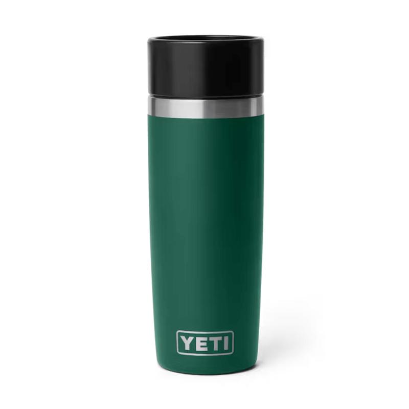 Yeti Rambler Travel Bottle