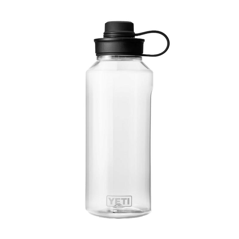 Yeti Yonder 1.5L Water Bottle - Tether Cap