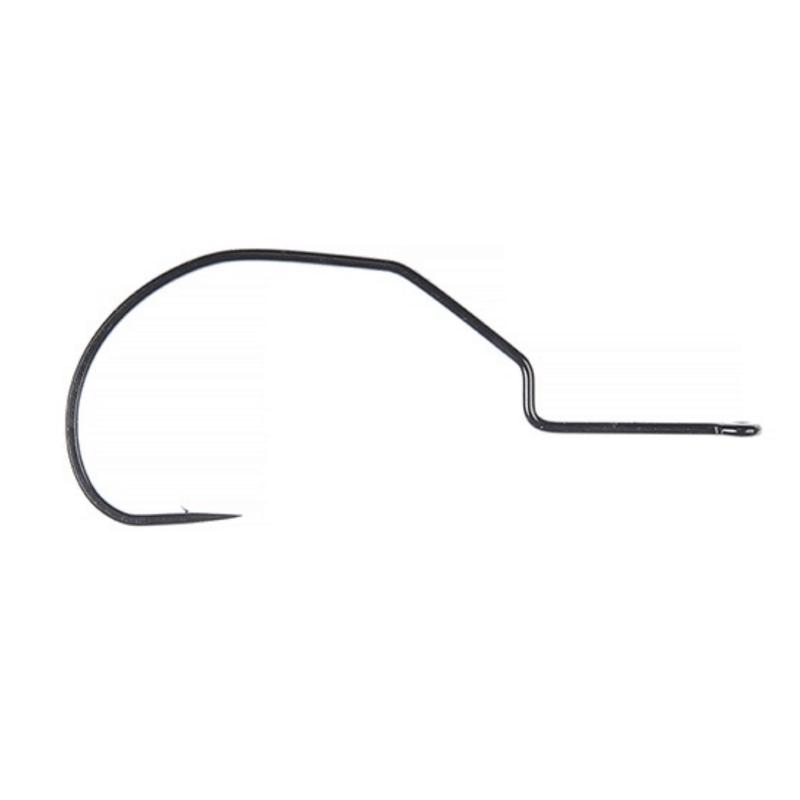 Ahrex GB Swimbait Hook PR378